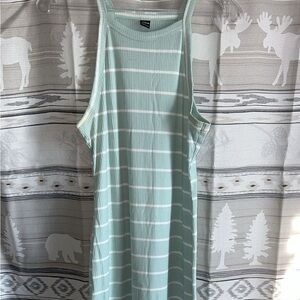 Maternity dress bundle